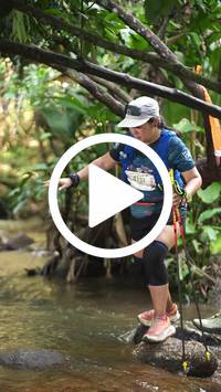 BIB:  <button type="button" onclick="openModal(27587683)" class="btn btn-primary btn-sm float-right" data-toggle="modal" data-target=".modal-high-quality">
                <i class="fa fa-download"></i> Download
                </button>